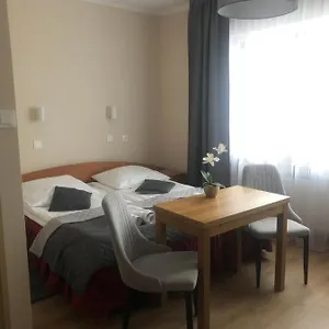 Ubytování v soukromí Victoria