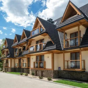 navštívit hotel