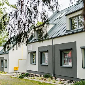 Apartmán Wonder - Gorskie Na Kameralnym Osiedlu Karkonoska Opoka