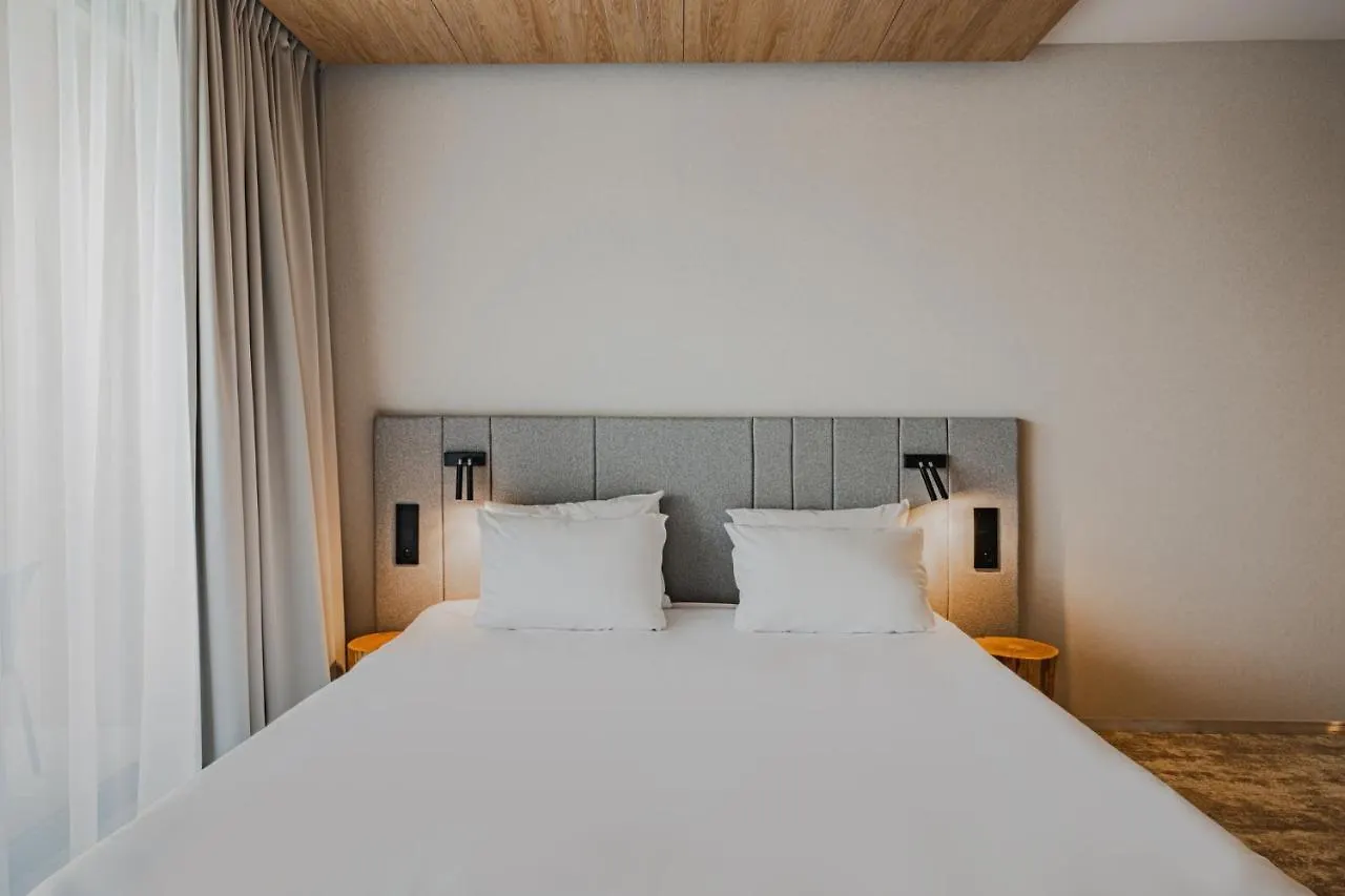 Tremonti Hotel Karpacz