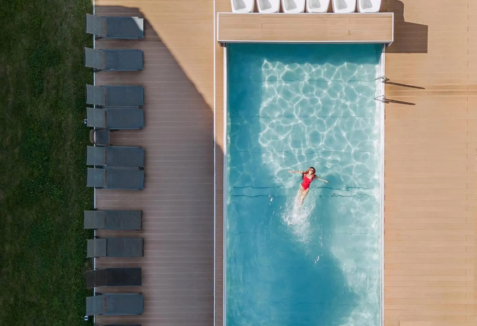 ****  Tremonti Hotel Karpacz Pologne